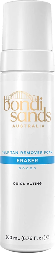 Bondi Sands Self Tan Eraser v:2963851 Bondi Sands Self Tan Eraser v:2963851