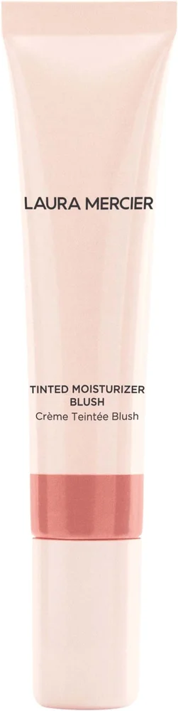 Laura Mercier Tinted Moisturizer Blush Southbound v:3021485