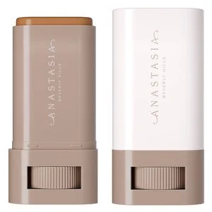 Anastasia Beverly Hills Beauty Balm Serum Boosted Skin Tint Shade 11 18g v:7664474 Anastasia Beverly Hills Beauty Balm Serum Boosted Skin Tint Shade 11 18g v:7664474