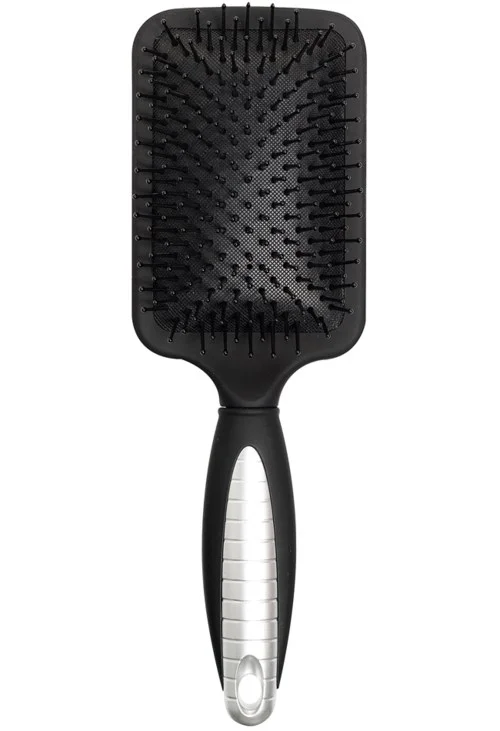 Avalea Padel Brush 24,5cm v:5617636 Avalea Padel Brush 24,5cm v:5617636