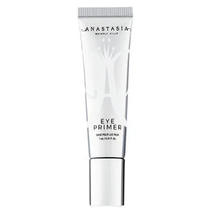 Anastasia Beverly Hills Mini Eye Primer 7ml v:7507447 Anastasia Beverly Hills Mini Eye Primer 7ml v:7507447
