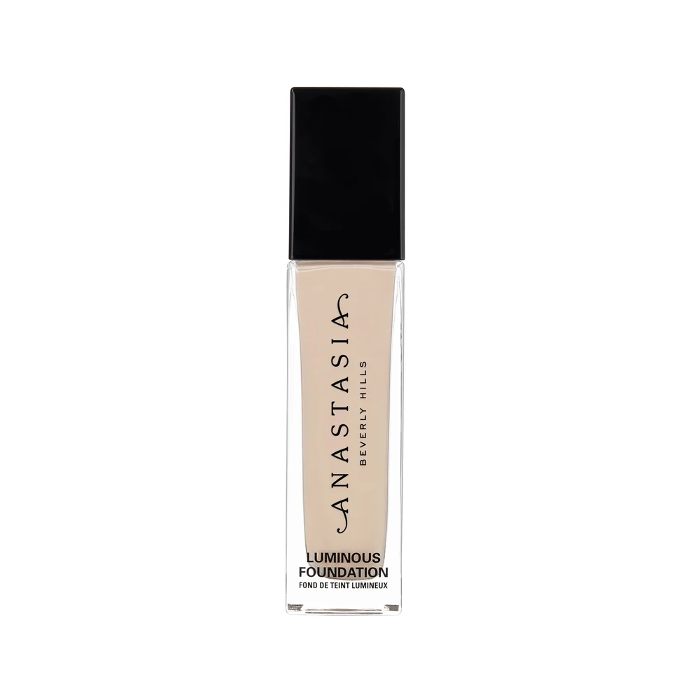 Luminous Foundation 130N - Anastasia Beverly Hills v:1938706