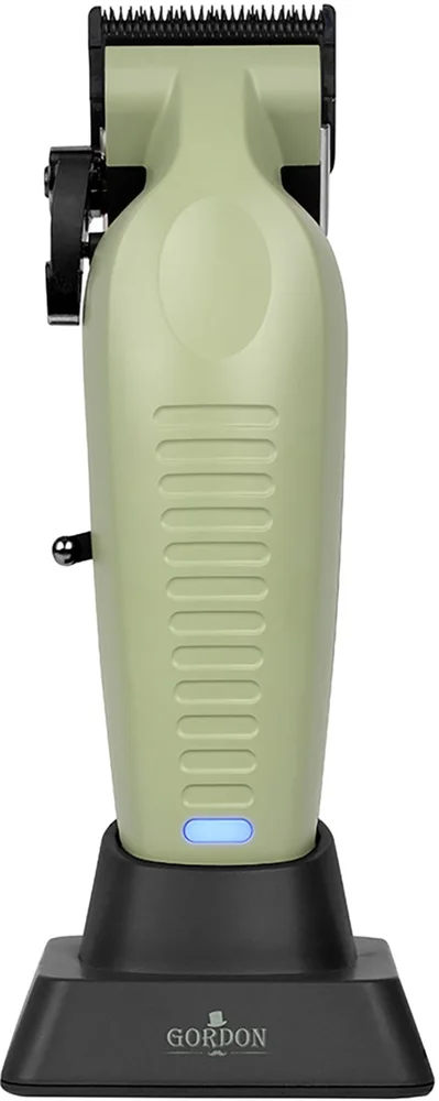 Gordon Vector Liner Hair Clipper with stand v:3194071