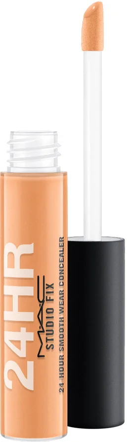 Studio Fix 36HR Smooth Angles Concealer NC45 - MAC v:2001553
