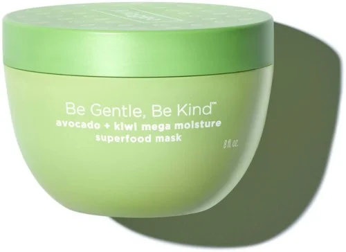 Briogeo Superfoods™ Avocado + Kiwi Mega Moisture Superfood Mask v:2294943