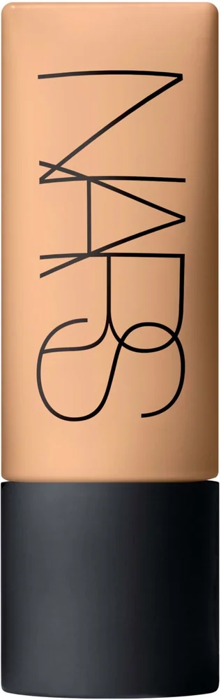 NARS Soft Matte Complete Foundation Sahel v:7425373