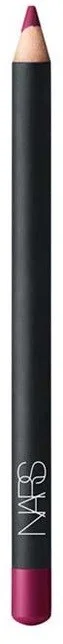 NARS Precision Lip Liner Port Grimaud v:6736932