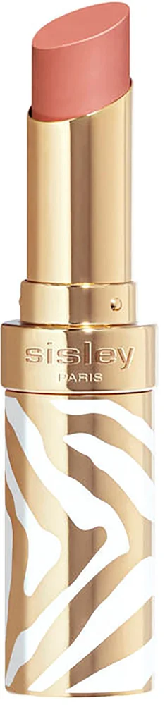 Sisley Phyto-Rouge Shine 13 Beverly Hills v:2834937 Sisley Phyto-Rouge Shine 13 Beverly Hills v:2834937