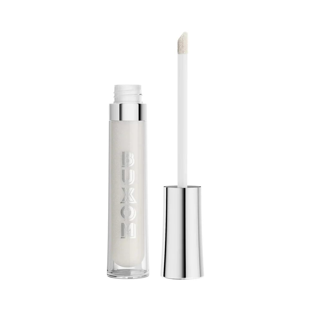Full-On Plumping Lip Polish Dominique – Buxom v:1094541