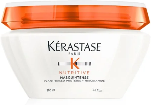 Kérastase Nutritive Masque Intense 200 ml v:6020033 Kérastase Nutritive Masque Intense 200 ml v:6020033