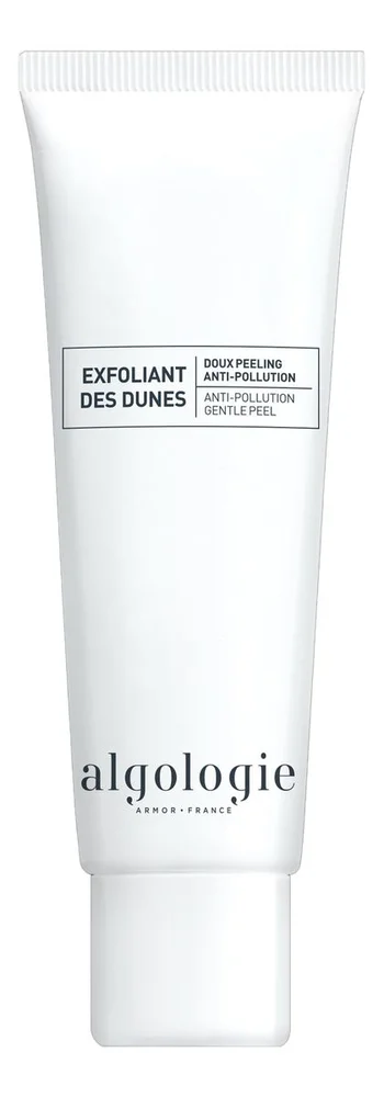 Algologie Sensi plus Anti-Pollution Gentle Peel – 50 ml. v:8309498