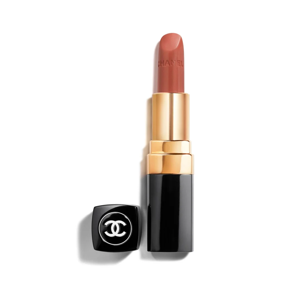 Longwear Satin Lipstick – Hydrating And Smoothing Lip Care 108 Bel Resp – CHANEL v:2255896 Longwear Satin Lipstick – Hydrating And Smoothing Lip Care 108 Bel Resp – CHANEL v:2255896