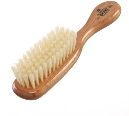 Kent Brushes Kent Baby Baby Brush v:1175181