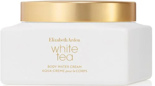 Elizabeth Arden White Tea Body Cream 225 ml v:8688194