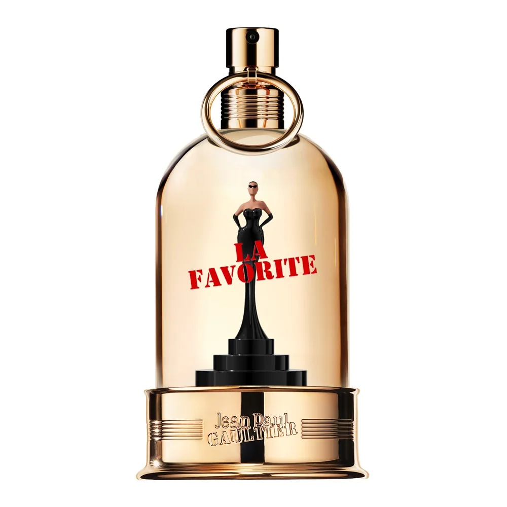 La Favorite, EdP v:2798029