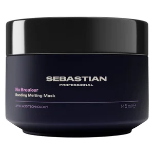 Sebastian Professional No.Breaker Bonding Melting Mask 145ml v:2364098 Sebastian Professional No.Breaker Bonding Melting Mask 145ml v:2364098