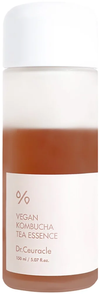 Dr. Ceuracle Vegan Kombucha Tea Essence 150 ml v:7219497