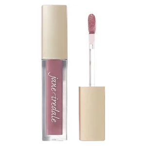 jane iredale ColorLuxe High Impact Lip Glaze Dusk 5ml v:2683795