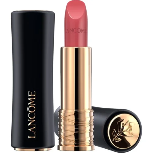 Lancôme L’Absolu Rouge Cream Lipstick 06 Rose Nu v:7191770