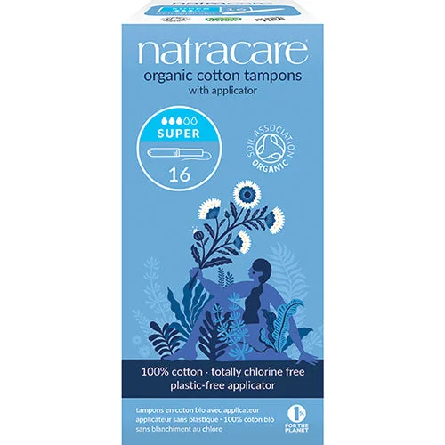 Applicator Tampon | Super v:4308067 Applicator Tampon | Super v:4308067