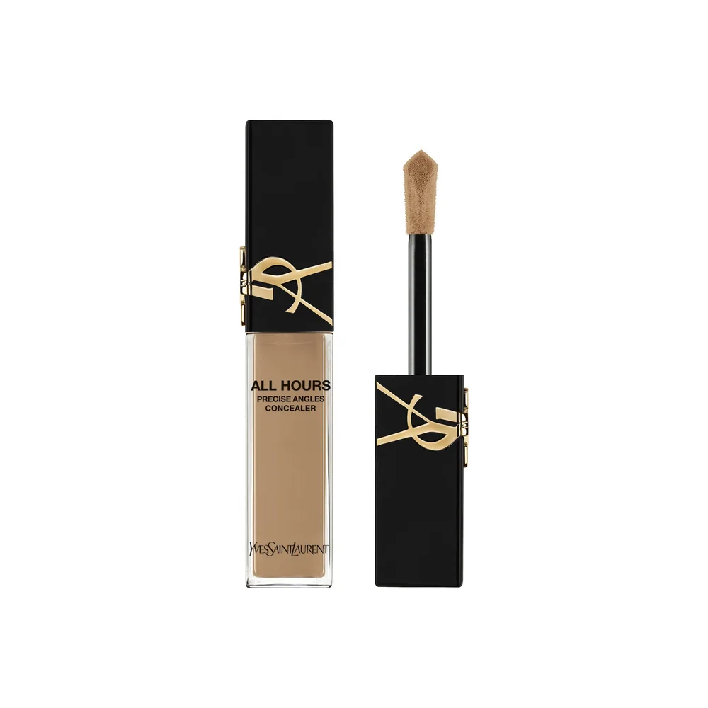 All Hours Concealer MN10. – Yves Saint Laurent v:6961167 All Hours Concealer MN10. – Yves Saint Laurent v:6961167