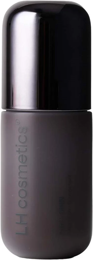 LH cosmetics Ctrl+ SKIN Foundation 125 Sasha (C) v:7179696