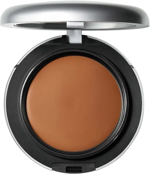MAC Cosmetics Studio Fix Tech Cream Foundation NC44 v:9896289