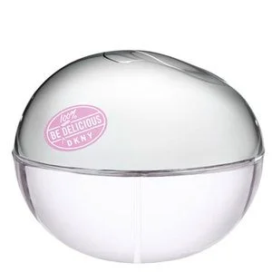 DKNY Be 100% Delicious Eau De Parfum 50ml v:3626471