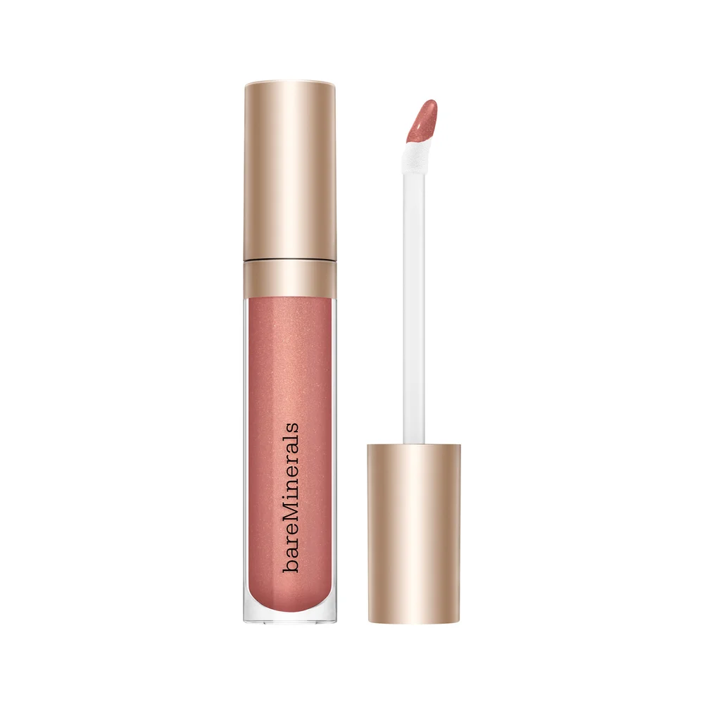 MINERALIST Lip Gloss-Balm Ingenuity - bareMinerals v:6150815