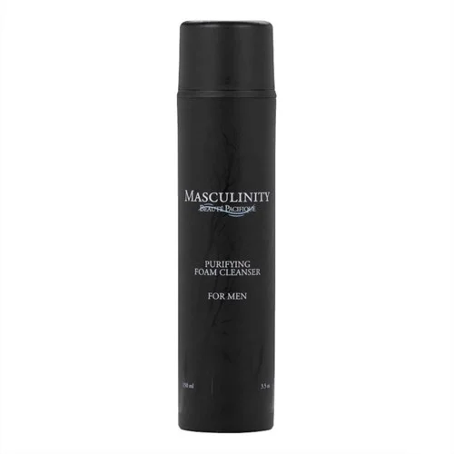 Beauté Pacifique Purifying Foam Cleanser 150 ml v:3505630 Beauté Pacifique Purifying Foam Cleanser 150 ml v:3505630