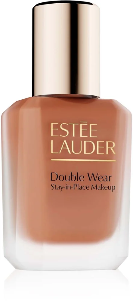 Estée Lauder Double Wear Stay-in-Place Makeup SPF10 30 ml 6N1 Mocha v:2460549