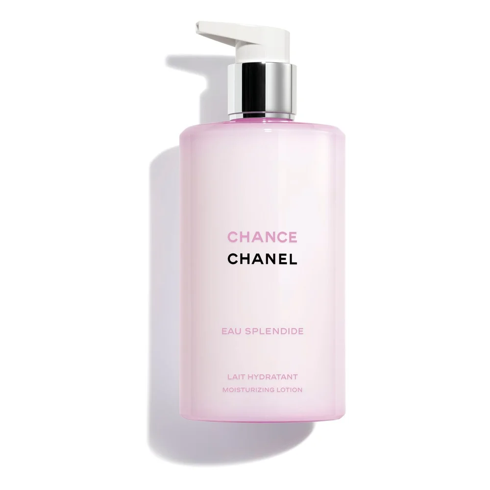 MOISTURIZING LOTION 400 ml – CHANEL v:8379054 MOISTURIZING LOTION 400 ml – CHANEL v:8379054