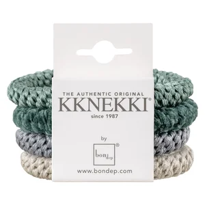 Kknekki Bundle 35 4pcs v:6178939