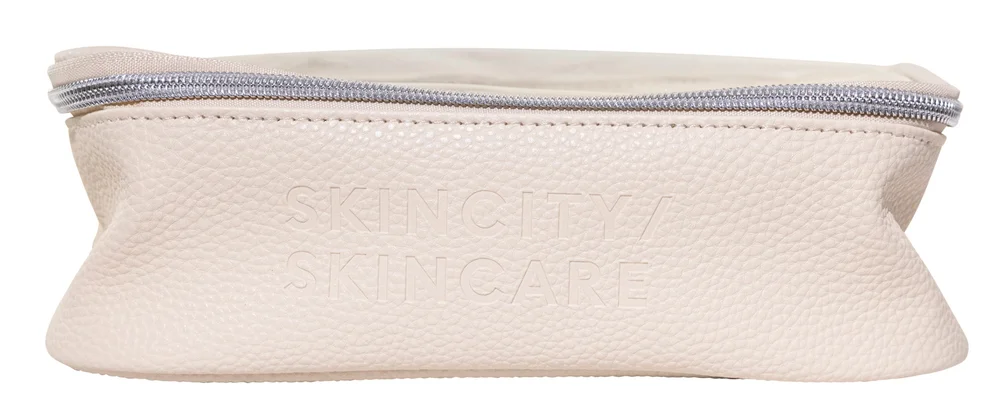 Skincity Skincare Bag – Skincity Skincare v:7161832 Skincity Skincare Bag – Skincity Skincare v:7161832