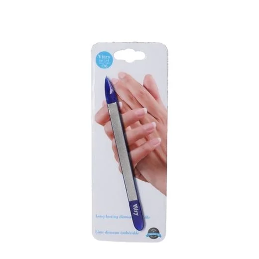 Vitry Diamond Nail File v:4228887