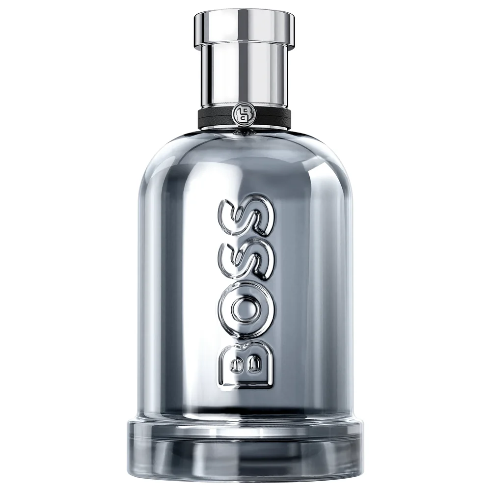 Hugo Boss Bottled Beyond for Him Edt Intense 150ml v:7716629 Hugo Boss Bottled Beyond for Him Edt Intense 150ml v:7716629