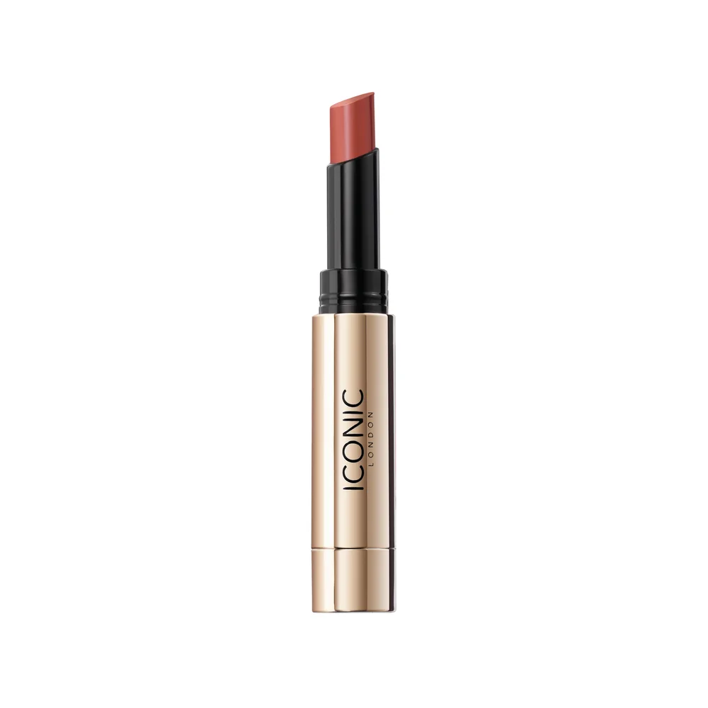 Melting Touch Lip Balm Sitting Pretty - ICONIC LONDON v:8248832
