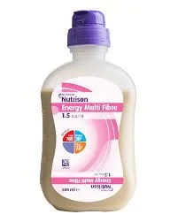 Nutrison energy multifibre 1,5 v:5732901 Nutrison energy multifibre 1,5 v:5732901