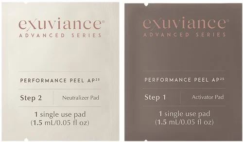 Exuviance Performance Peel AP25 v:3568345