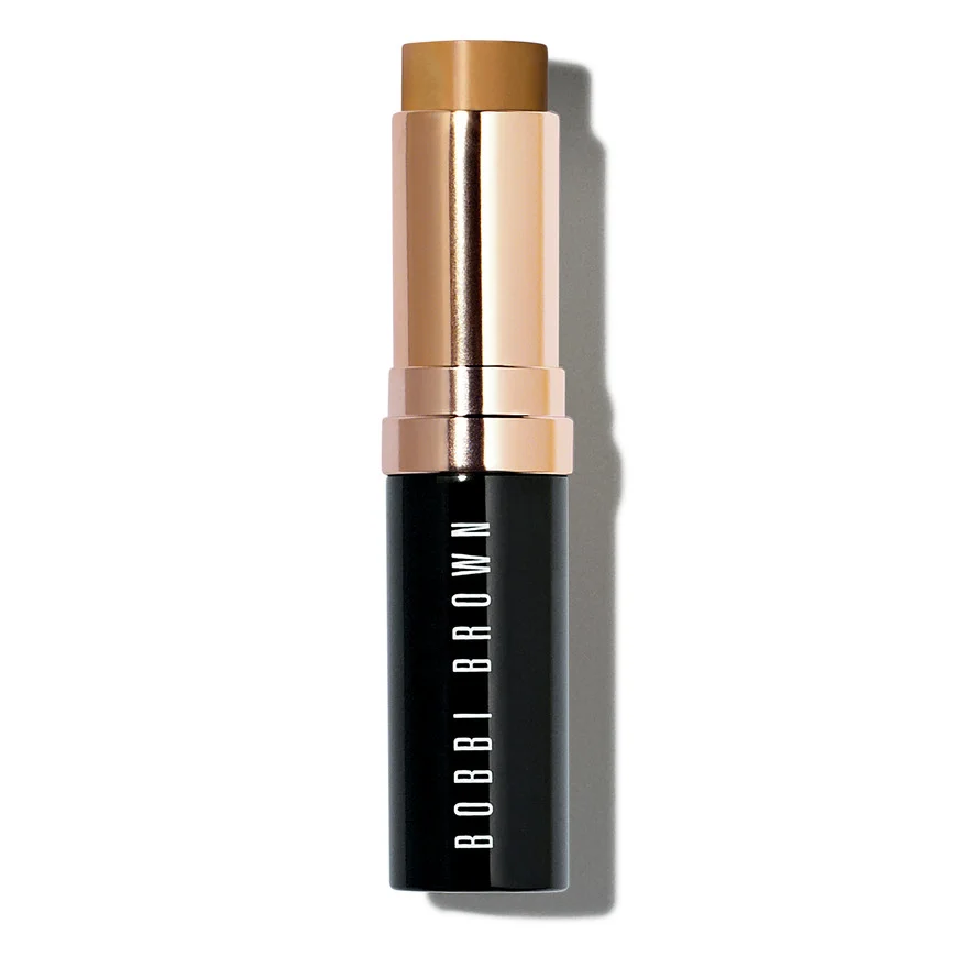 Skin Foundation Stick Golden - Bobbi Brown v:4427590