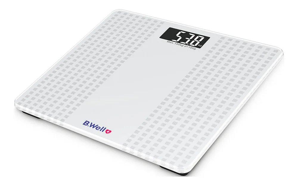 B.Well Badevekt (g) PRO-166 v:4284799 B.Well Badevekt (g) PRO-166 v:4284799