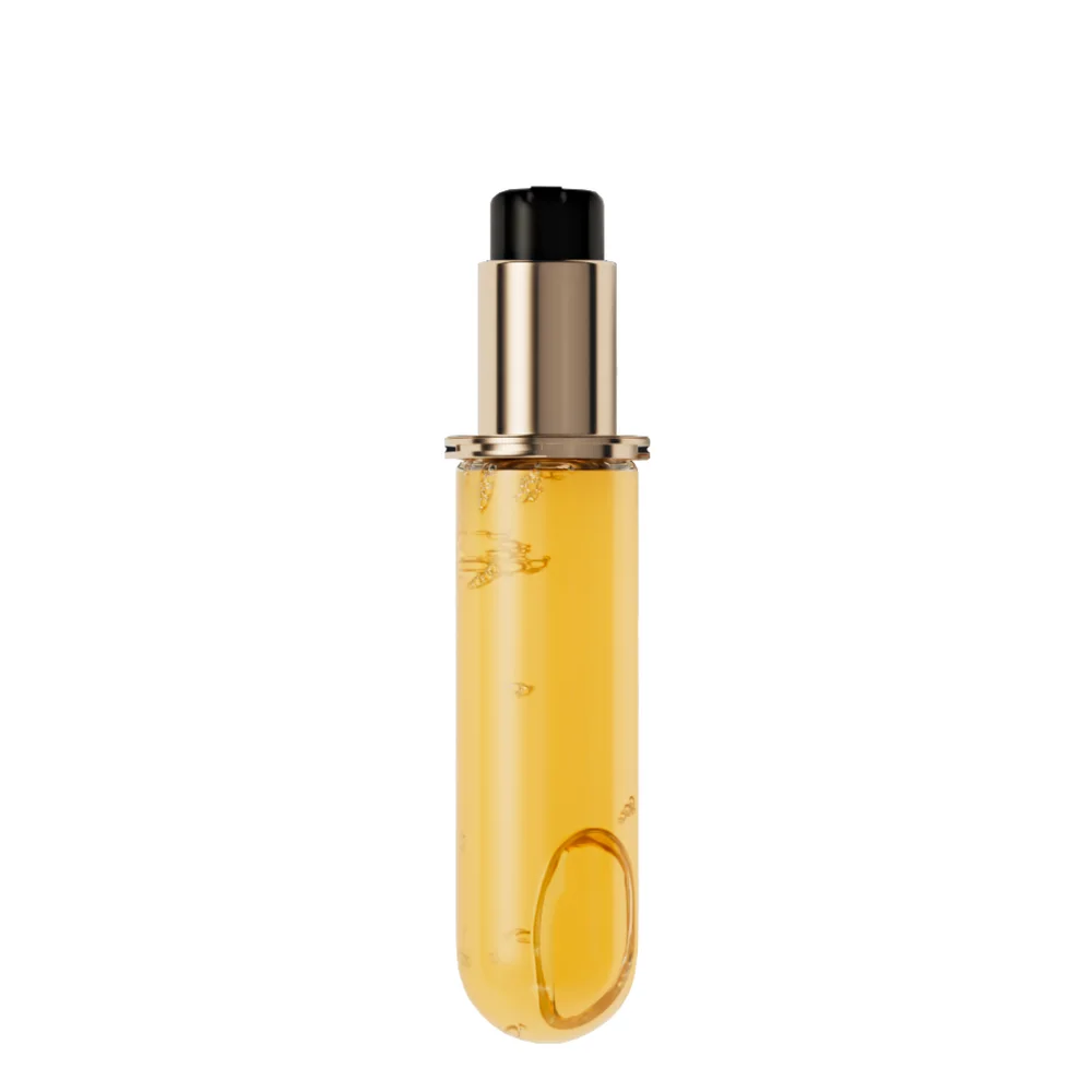 Elixir Ultime L’Huile Originale Hair Oil Refill v:9617715 Elixir Ultime L’Huile Originale Hair Oil Refill v:9617715
