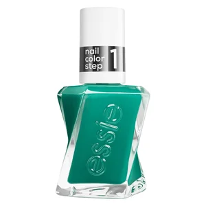 essie Gel Couture Nail Polish 557 Dopamine Rush 13,5ml v:9876611