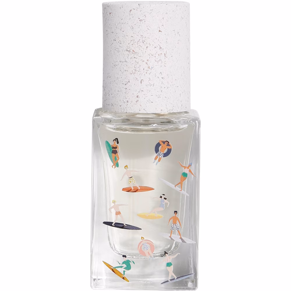 Bain de Midi, EdP v:3524685
