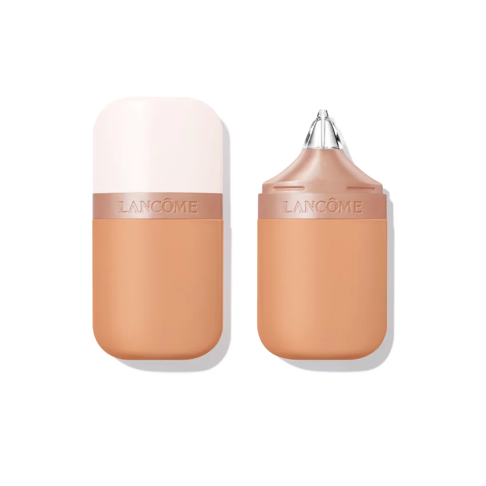 Idôle Skintint 30W – Lancôme v:3003579