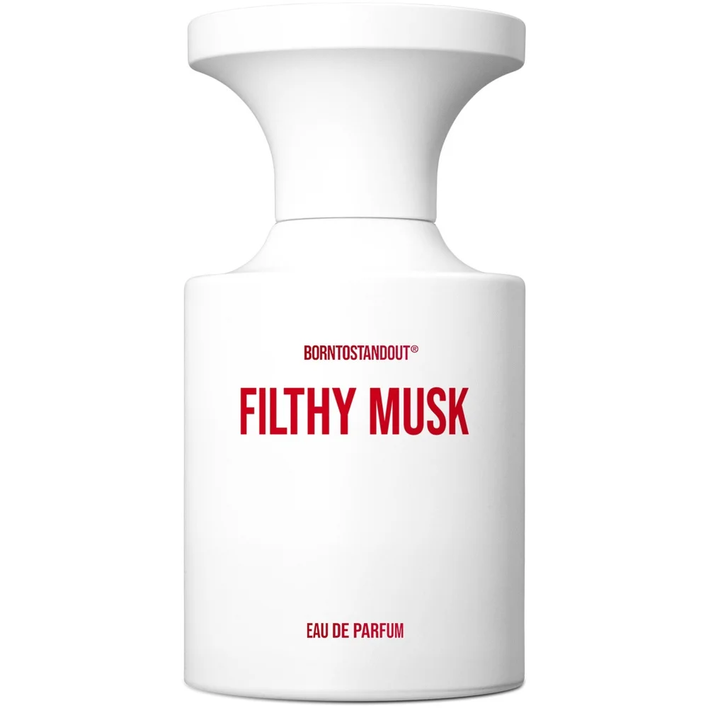 Filthy Musk, EdP v:2863418