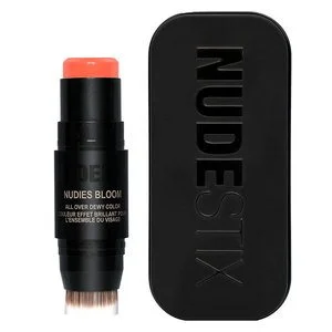 Nudestix Nudies Blush Bloom Dewy Tiger Lily Queen 7g v:2330766