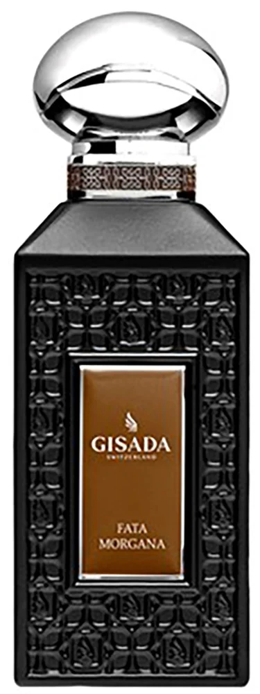 Gisada Luxury Collection Fata Morgana Eau de Parfum 100 ml v:6509650 Gisada Luxury Collection Fata Morgana Eau de Parfum 100 ml v:6509650