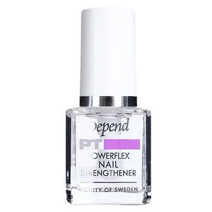 Depend Powerflex Nail Strengthener v:2709451