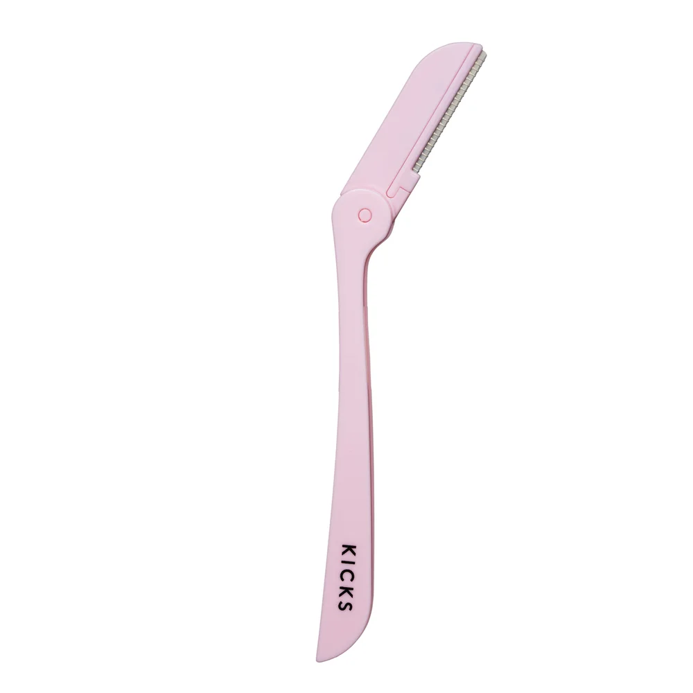 Dermaplaner Beauty v:1581684 Dermaplaner Beauty v:1581684